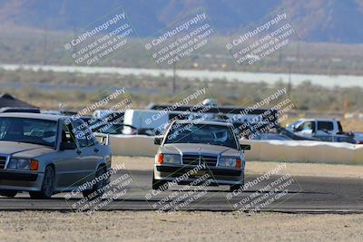 media/Dec-10-2022-Club Racer Events (Sat) [[93efa3a043]]/Intermediate High-Purple/Session 2 (Turn 2)/